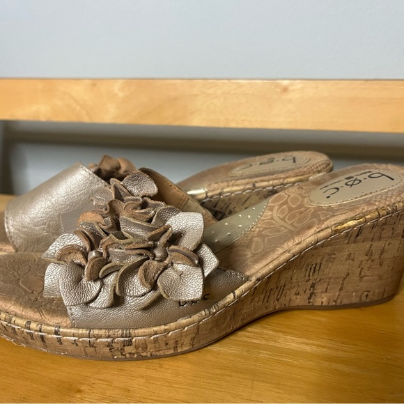 Cute slides - Picture 4 of 5